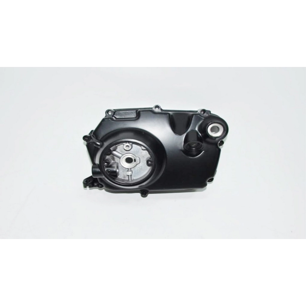 RKS X-POWER MOTOR KAPAĞI SAĞ #RK 14870